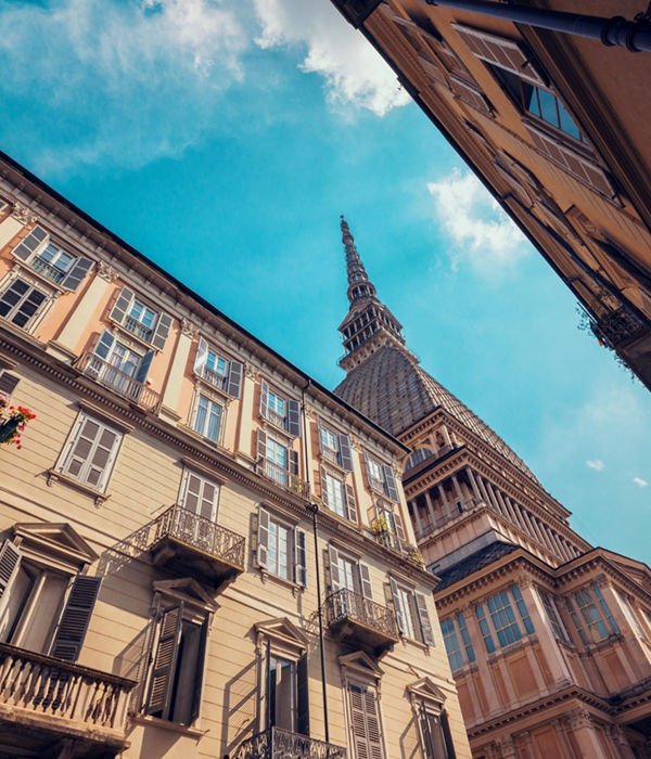 houses for rent in italy houses for rent in italy