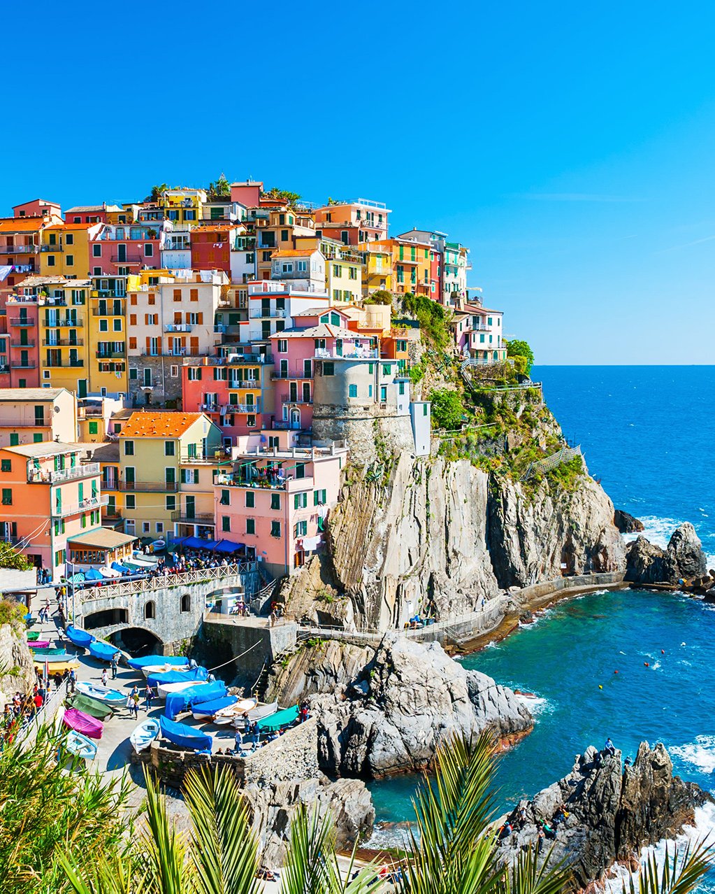  Your Assist in Italy, we specialize in helping individuals and families with all italian documents in italy  and  help travel, relocate, and settle in Italy with confidence. From visa support to residence permits, health insurance, and everyday assistance, we provide trusted guidance every step of the way. Our mission is simple: to make your journey to Italy smooth, legal, and stress-free.