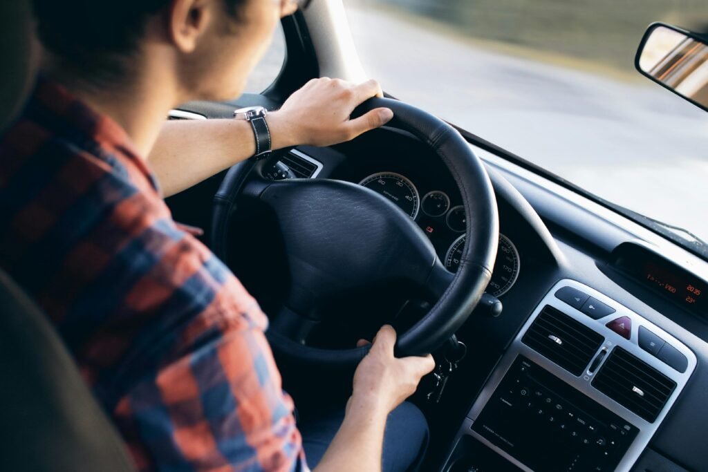 Driving license and Driving license exchange support for foreign residents in Italy