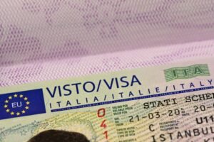 italy schengen visa interview scaled