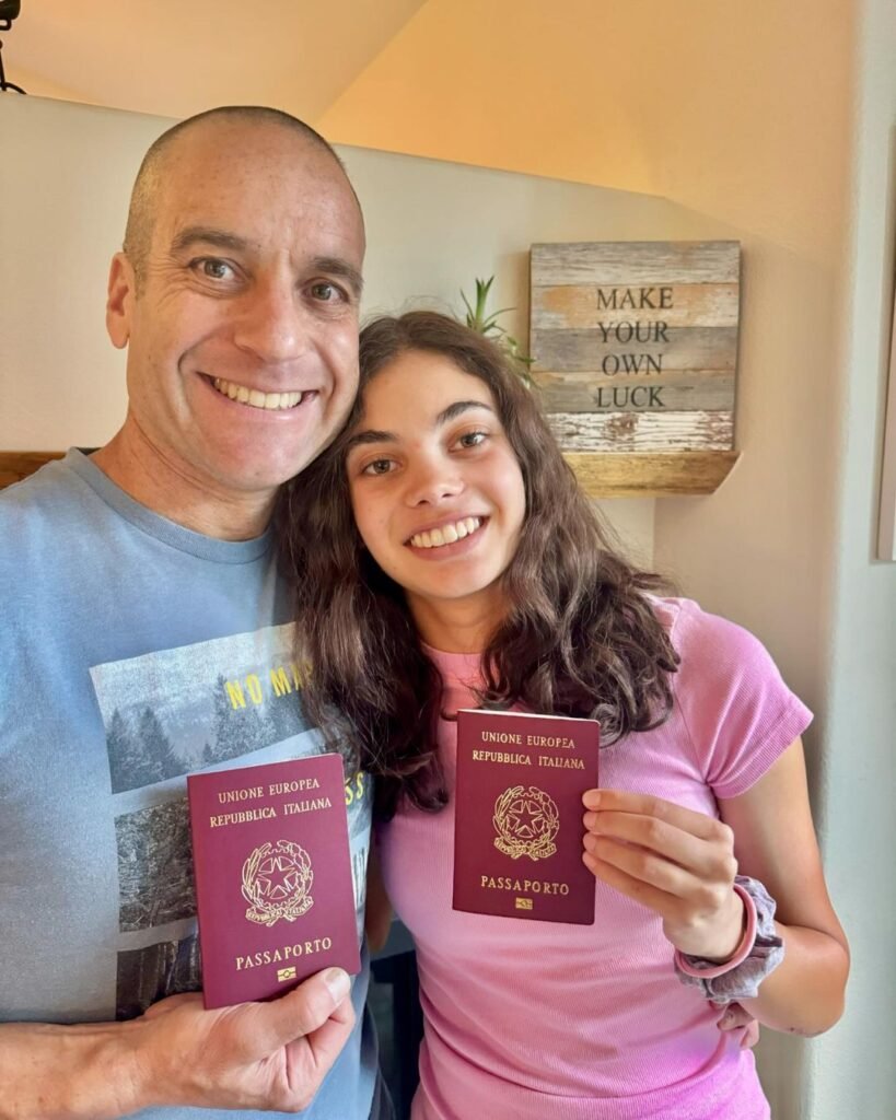 italy schengen visa 