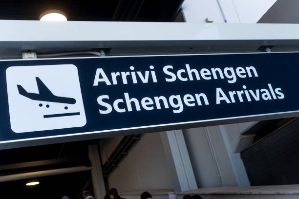 italy schengen visa travel to italy