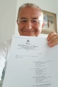 santi riziero lettera mit min 650x977